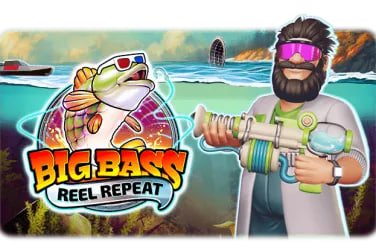 ckbet